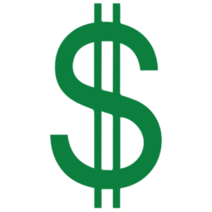 ⭐ Custom Pricing / Deposit